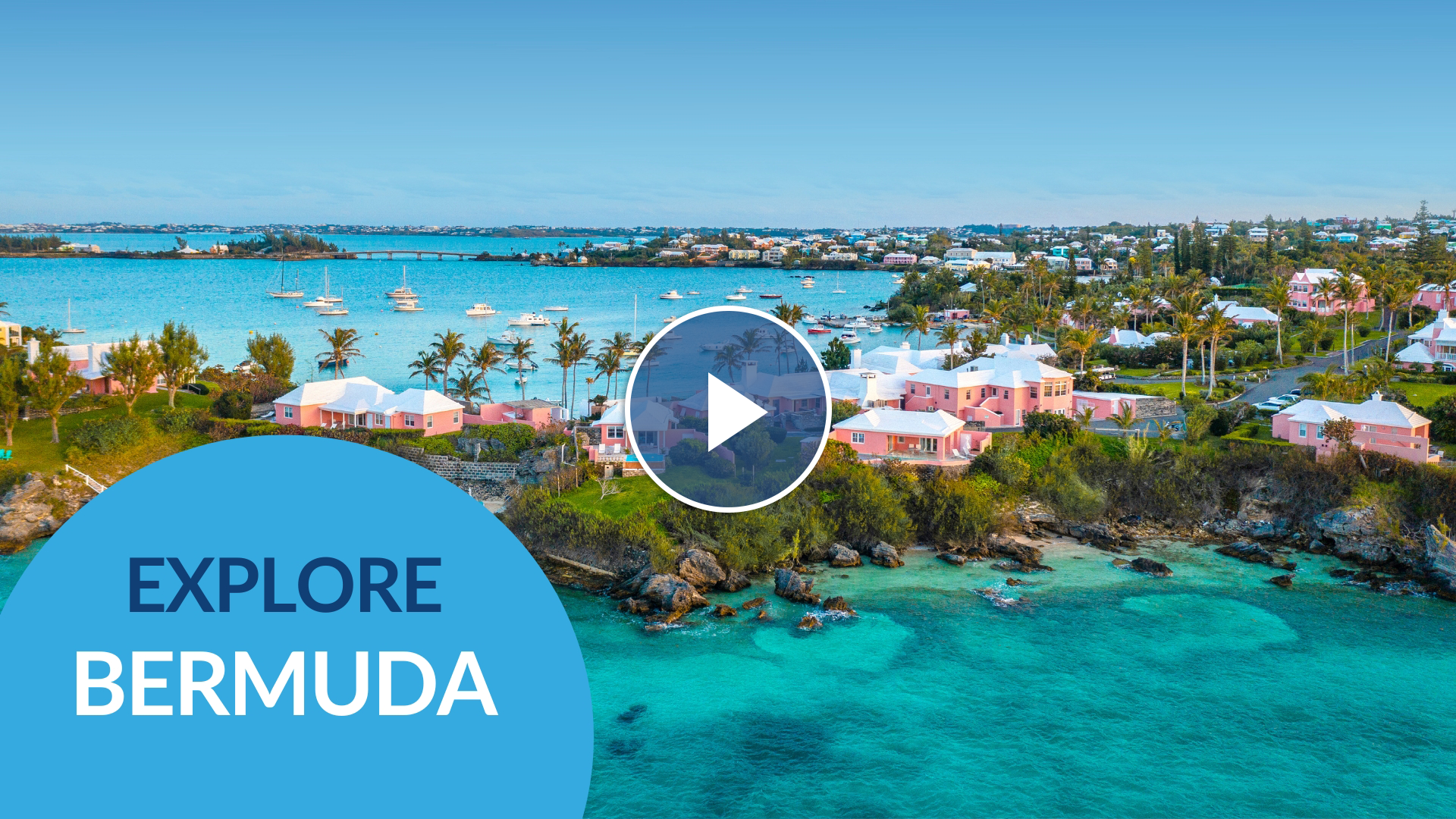 Bermuda