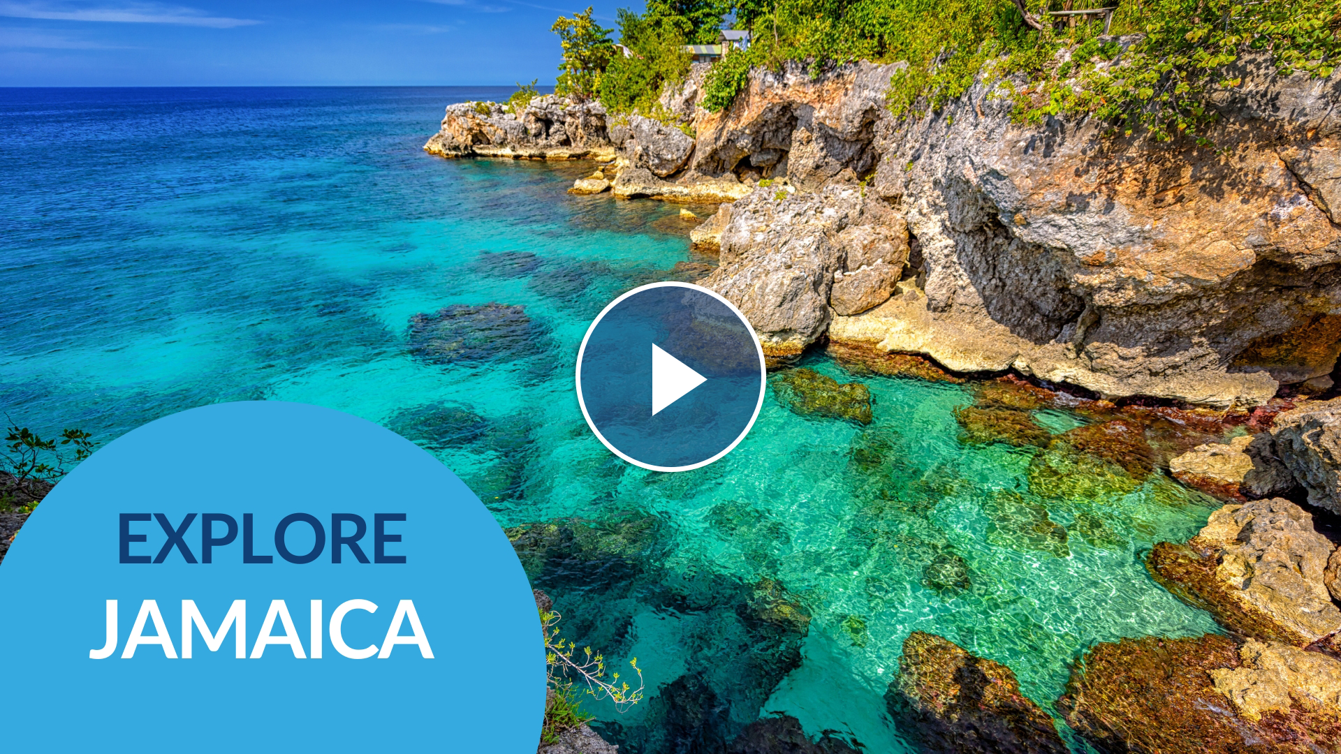 Jamaica